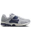 NikeAir Zoom Vomero 5 Yankees