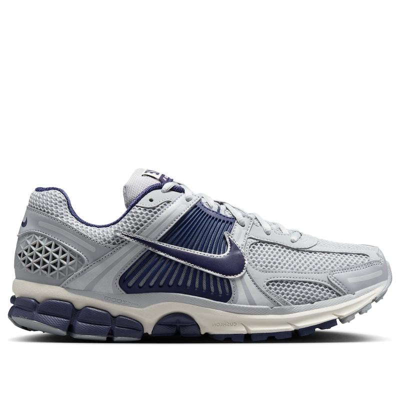 NikeAir Zoom Vomero 5 Yankees