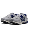 NikeAir Zoom Vomero 5 Yankees