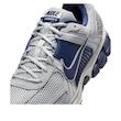 NikeAir Zoom Vomero 5 Yankees