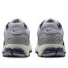 NikeAir Zoom Vomero 5 Yankees