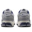 NikeAir Zoom Vomero 5 Yankees