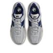 NikeAir Zoom Vomero 5 Yankees
