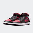 Air Jordan 1 Mid Bred dq8426-067