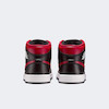 Air Jordan 1 Mid Bred dq8426-067