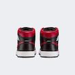 Air Jordan 1 Mid Bred dq8426-067