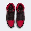 Air Jordan 1 Mid Bred dq8426-067