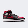 Air Jordan 1 Mid Bred dq8426-067