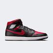 Air Jordan 1 Mid Bred dq8426-067