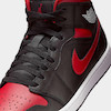 Air Jordan 1 Mid Bred dq8426-067