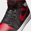 Air Jordan 1 Mid Bred dq8426-067