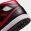 Air Jordan 1 Mid Bred dq8426-067