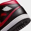 Air Jordan 1 Mid Bred dq8426-067