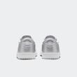 Air Jordan 1 Low OG Metallic Silver