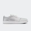 Air Jordan 1 Low OG Metallic Silver