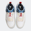 Jordan Spizike Low Formula 23
