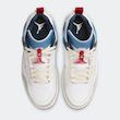 Jordan Spizike Low Formula 23
