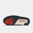 Jordan Spizike Low Formula 23