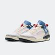 Jordan Spizike Low Formula 23