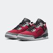 Jordan Spizike Low Toro