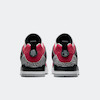Jordan Spizike Low Toro