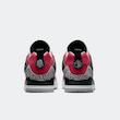 Jordan Spizike Low Toro
