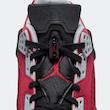 Jordan Spizike Low Toro
