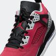 Jordan Spizike Low Toro