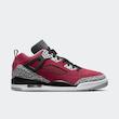 Jordan Spizike Low Toro