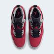 Jordan Spizike Low Toro