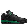 JordanAir Jordan Spizike Low Celtics