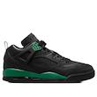 JordanAir Jordan Spizike Low Celtics