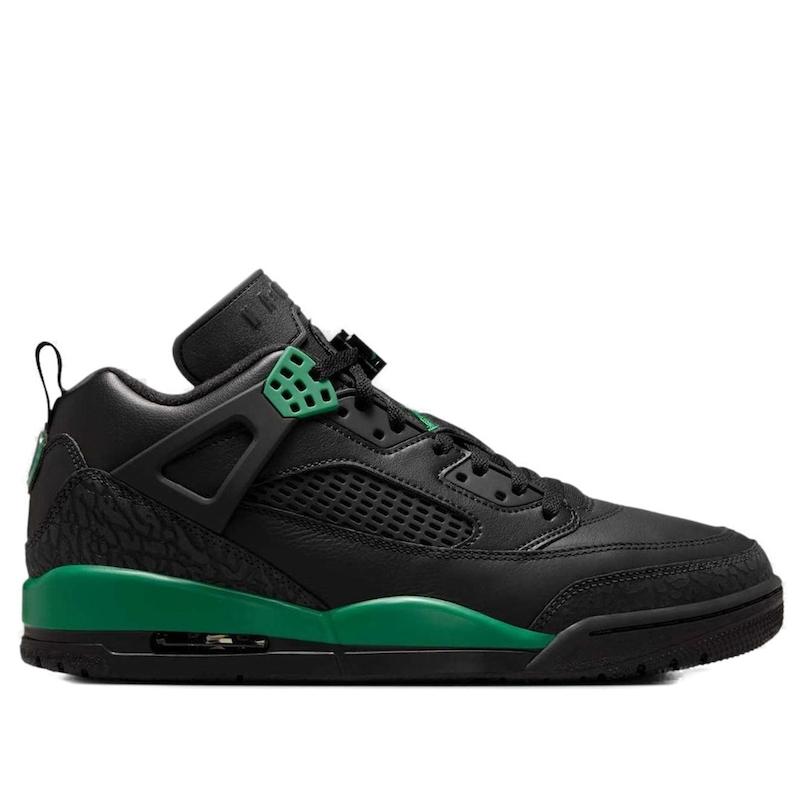 JordanAir Jordan Spizike Low Celtics