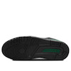 JordanAir Jordan Spizike Low Celtics