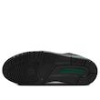 JordanAir Jordan Spizike Low Celtics