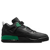 JordanAir Jordan Spizike Low Celtics
