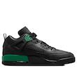 JordanAir Jordan Spizike Low Celtics