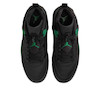 JordanAir Jordan Spizike Low Celtics