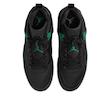 JordanAir Jordan Spizike Low Celtics