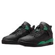 JordanAir Jordan Spizike Low Celtics