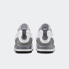 Jordan Spizike Low Wolf Grey