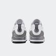 Jordan Spizike Low Wolf Grey