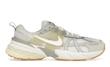 Nike V2K Run Phantom LIght Khaki