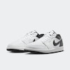 Air Jordan 1 Low Reverse Panda