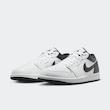 Air Jordan 1 Low Reverse Panda