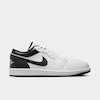 Air Jordan 1 Low Reverse Panda