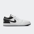Air Jordan 1 Low Reverse Panda