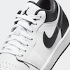 Air Jordan 1 Low Reverse Panda