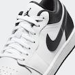 Air Jordan 1 Low Reverse Panda