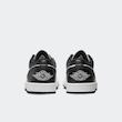 Air Jordan 1 Low Reverse Panda